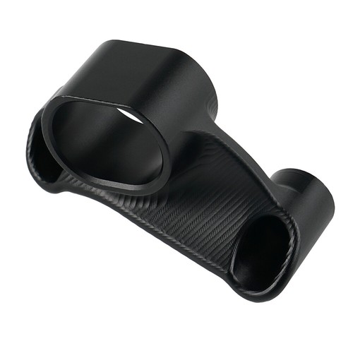 NICECNC Aluminum Hanger Muffler Pipe Holder For KTM 790 Duke 2018-2021 2022 2023 - Picture 5 of 6