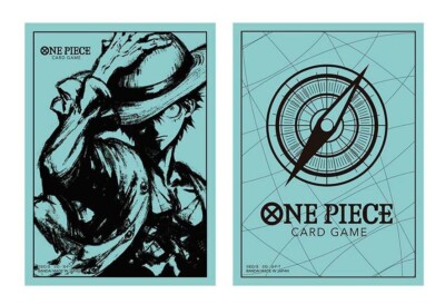 ONE PIECE Card Game 1st ANNIVERSARY SET TCG JAPAN OFFICIAL