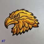 Bild 8 von 31
