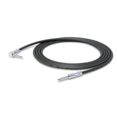 NEO by OYAIDE Elec Ecstasy Cable LS/3.0 Guitar Cable Cables, Snakes &