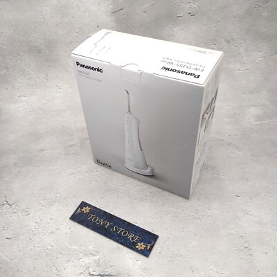 ボディ・フェイスケア Panasonic EW-DJ55-W WHITE s-l400.jpg