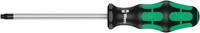 Wera 367 Torx®-Schraubendreher, Tx 40 X 130 Mm