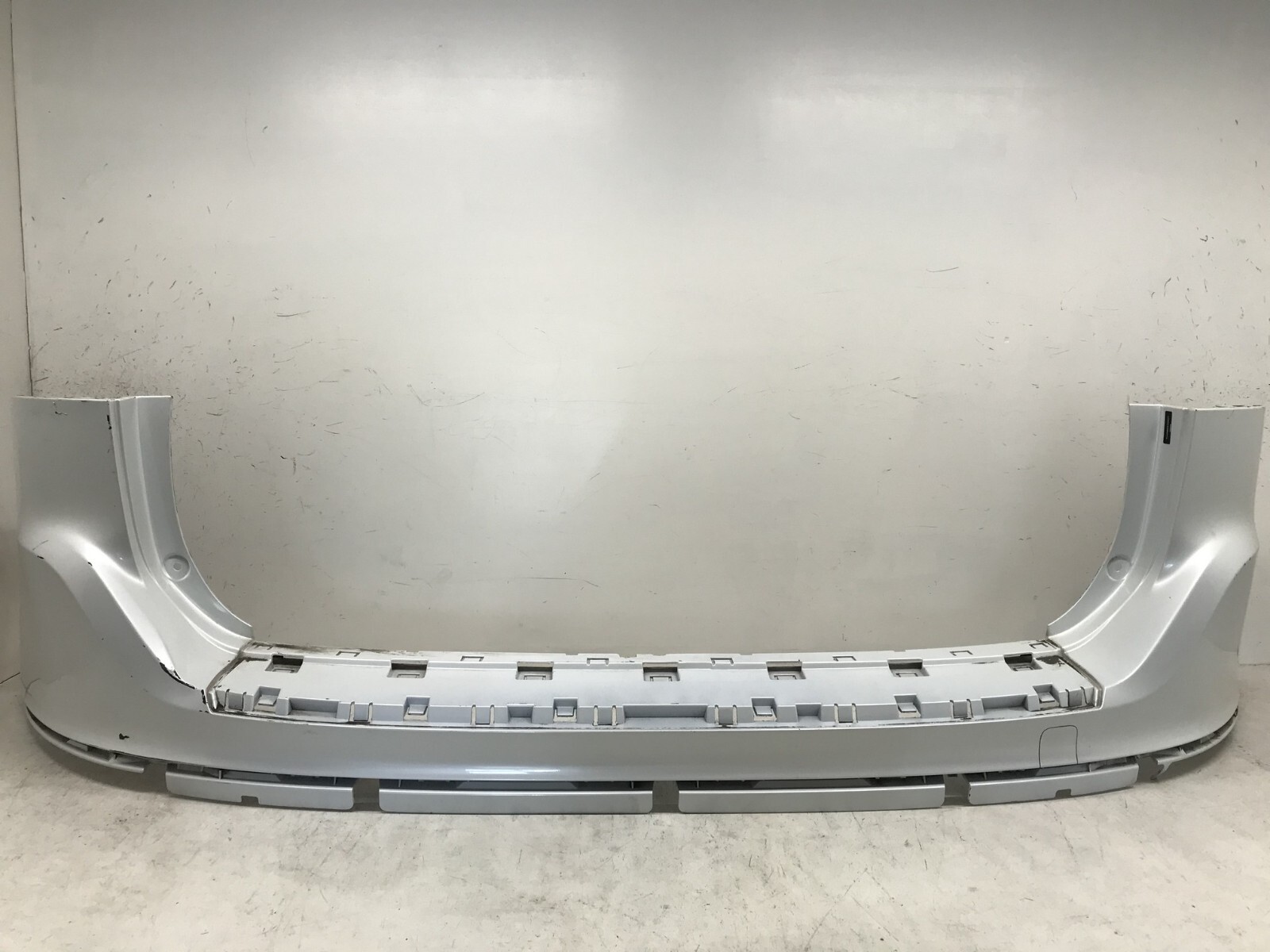 Rear Upper Bumper Cover Volvo XC60 3.2/T5/T6 20102017 30763426 OEM eBay
