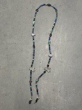 Eyeglass / Sunglass Holder