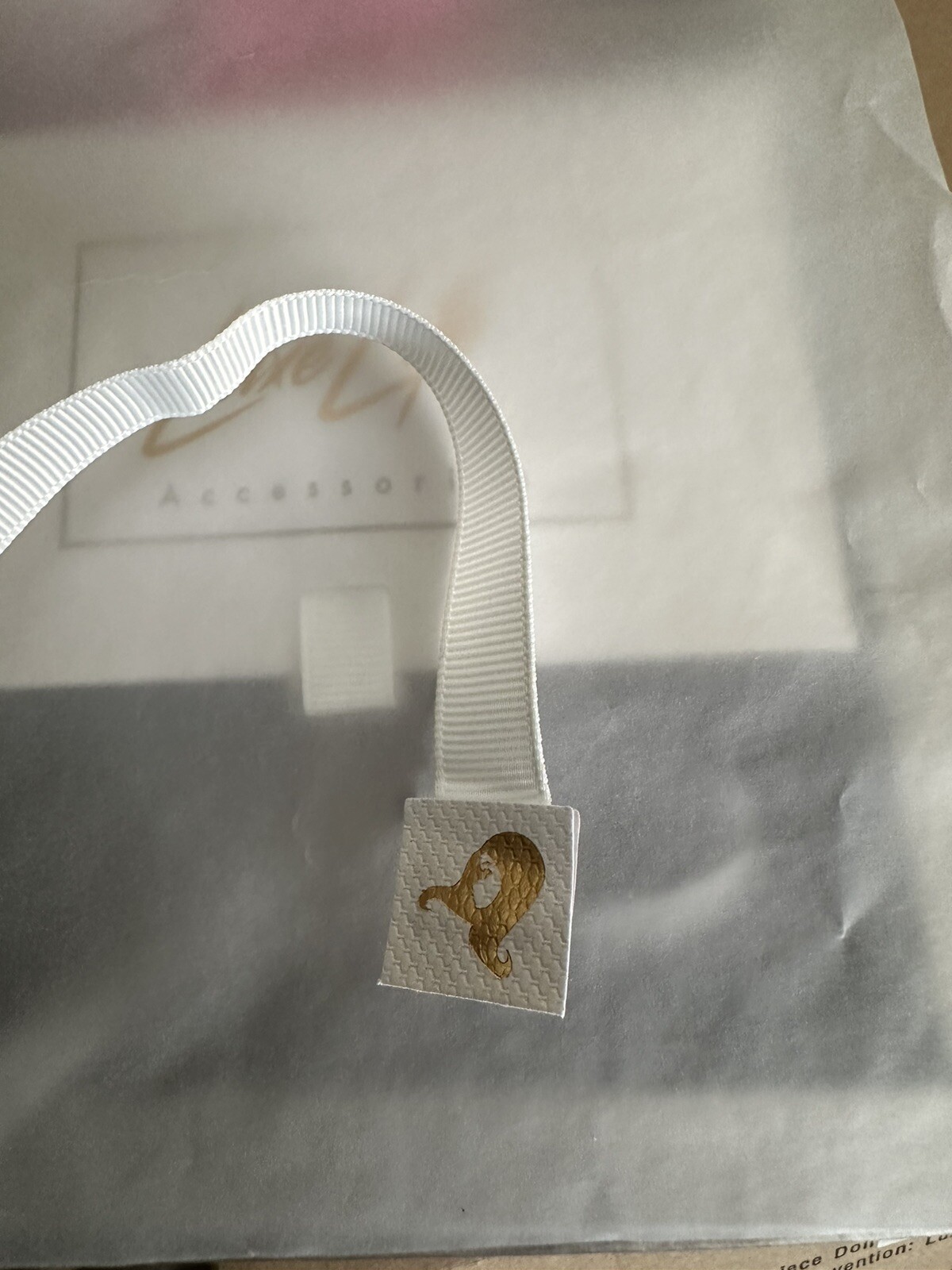 Poppy Parker Snow Stopper Ash Blonde in  Pink Doll Integrity Toys New