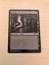 Swamp - FOIL - Grand Prix Las Vegas Promo Basic Land - MTG Magic Donato Giancola
