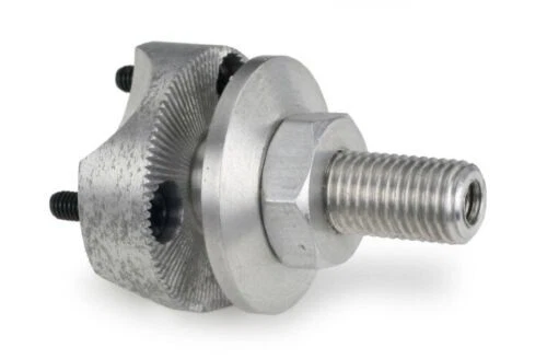 Hobby RC Helicopter Body Propellers&Blades for 1:32