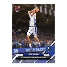 2024-25 Bowman U NOW Basketball Complete Your Set! You Pick!