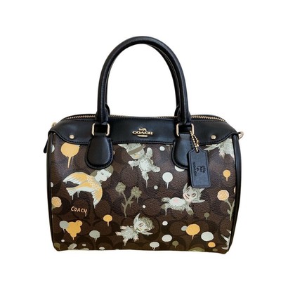 バッグ COACH Baseman shoulder bag 2way leather s-l400.jpg
