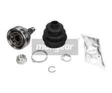 Joint Kit, Drive Shaft Maxgear 49-1274 for Land Rover