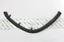 Toyota Fortuner GGN155 LAN155 OEM Front Right Fender Moulding 75601-0K051