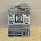 Picture 2 of 2