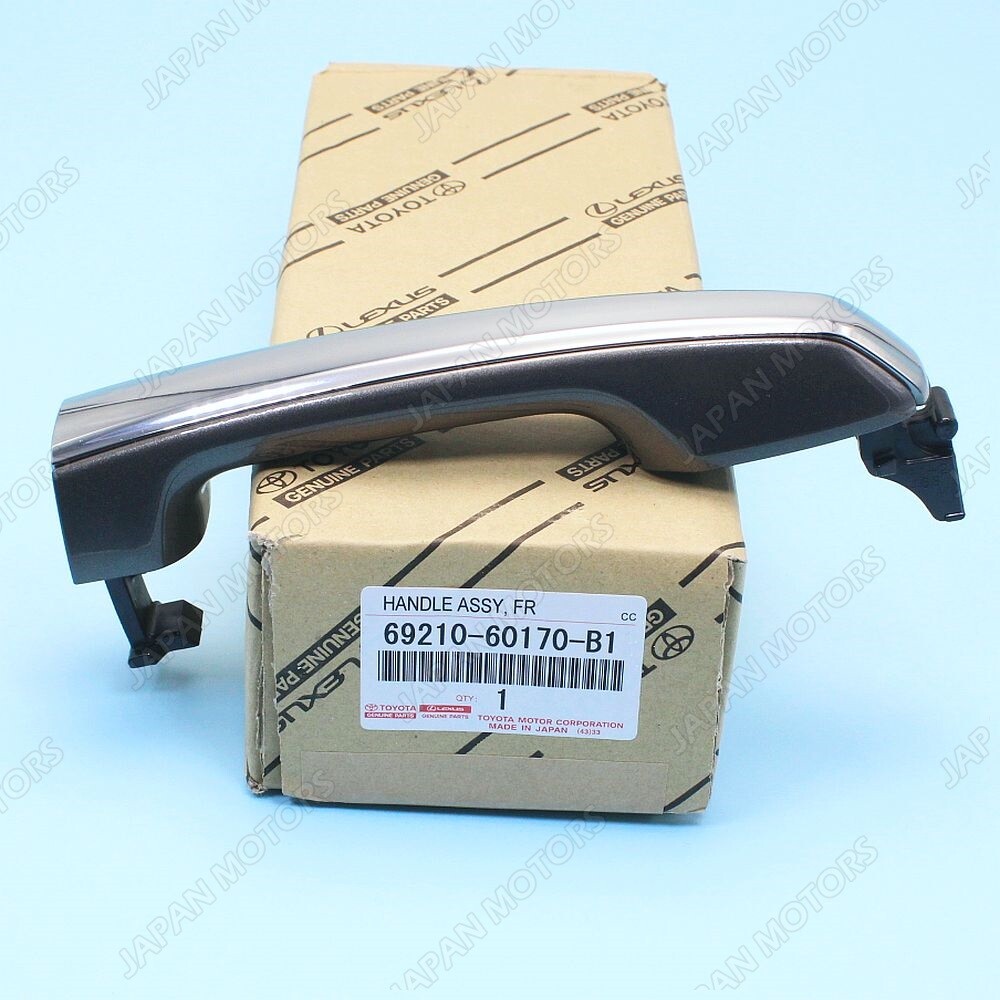 はぎ๑•*¨*•.¸♬︎ s-l1200.jpg