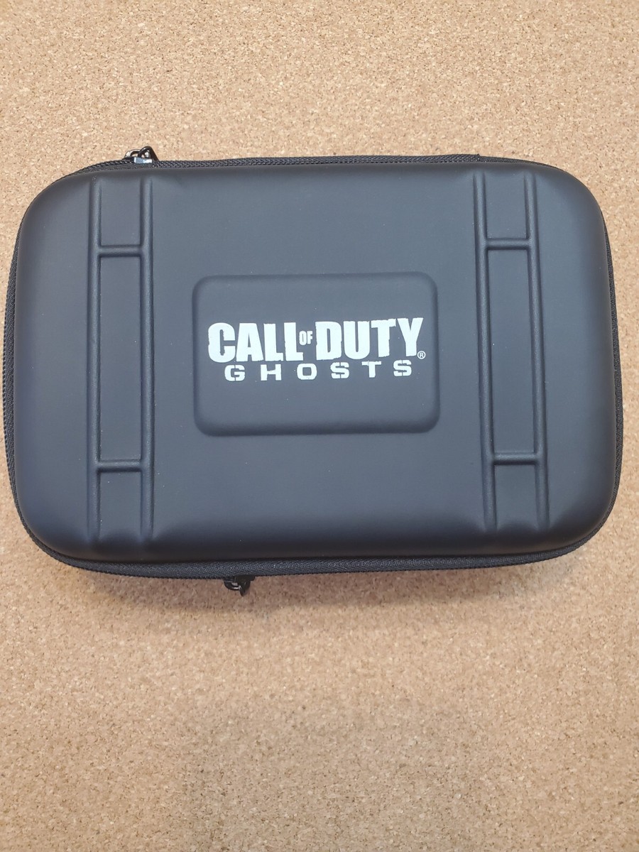 コールオブデューティー　ゴースト　タクティカルカメラ Call of Duty Ghost Tactical Camera | eBay