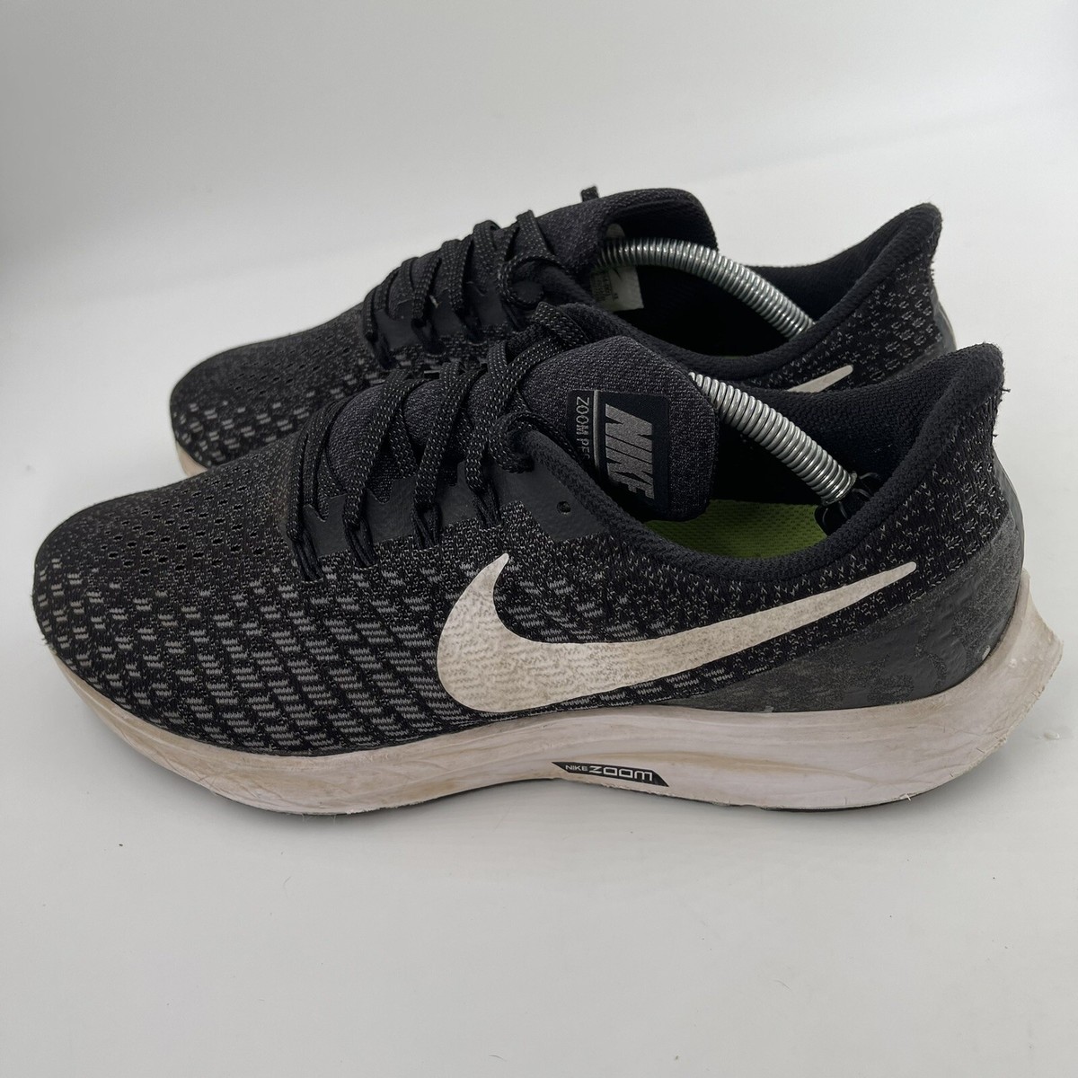 nike pegasus black friday