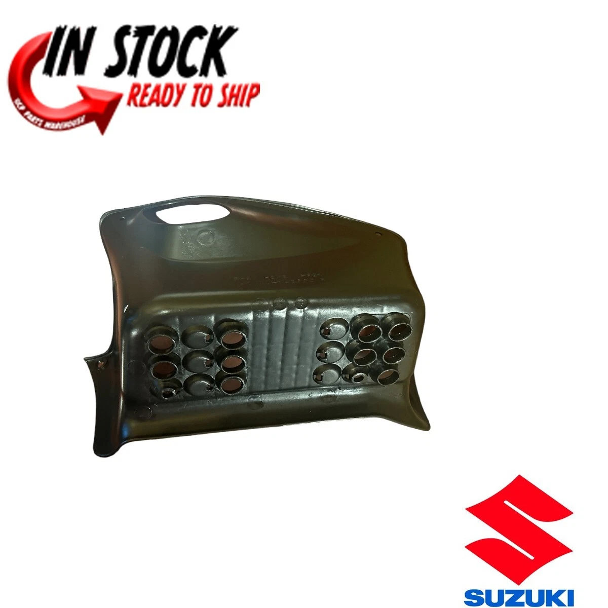 家具 Suzuki 50cc s-l1600.webp