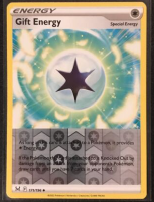gift energy pokemon card value Amazon.com: Pokemon - Metal Energy Card SVE 008 - Pokemon 151
