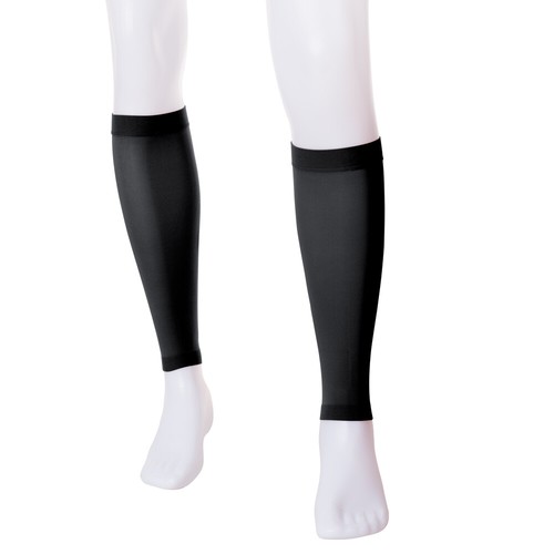 Compression Socks Men Women,30-40 mmHg Running Athletic Medical Pregnancy Travel - Picture 5 of 14