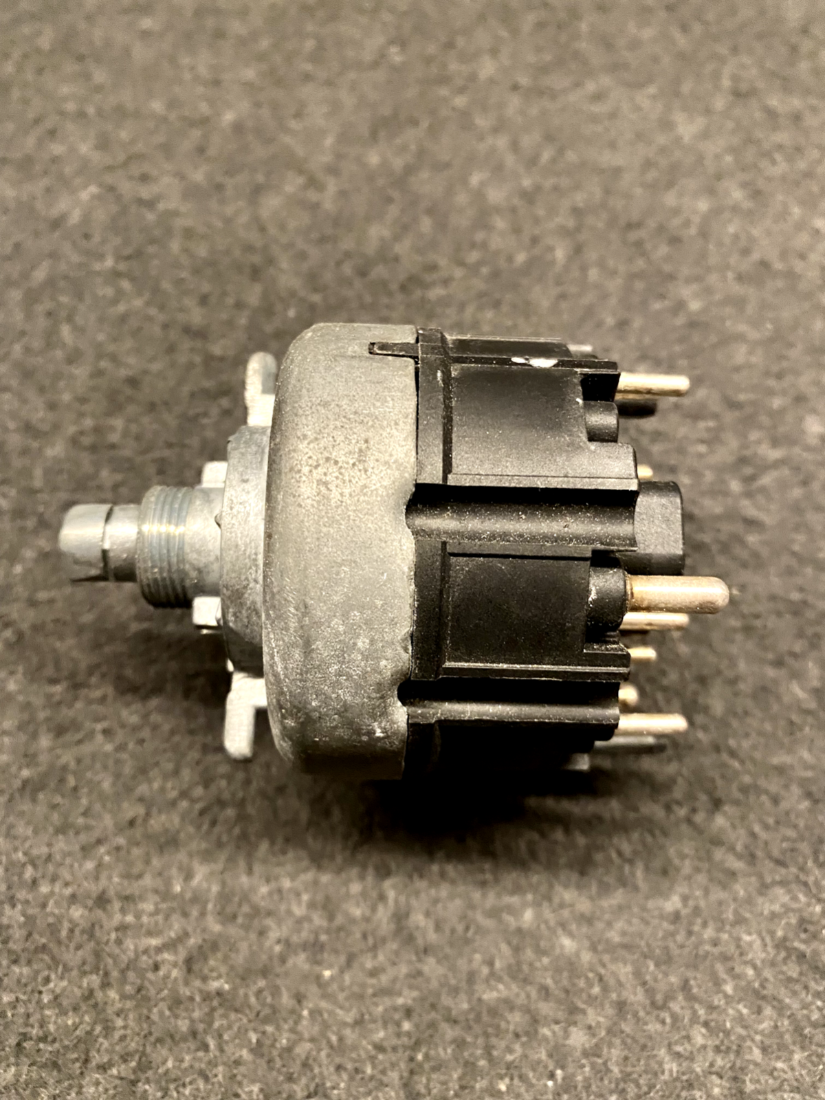 A0005456404 MERCEDES BENZ W140 Light Switch for sale online | eBay