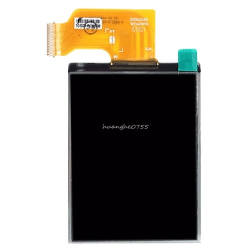 Original Kodak Ersatzbalg #27717, 3 Für 16,97€!!!! (NEW OLD STOCK