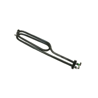 Hotpoint Indesit Washer Dryer Heater Heating Element GENUINE  C00289765