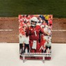 2022 Chronicles Photogenic - KYLER MURRAY - Pink Foil - Cardinals #PH-27