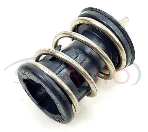 ✅Genuine OEM Coolant Thermostat VW, Skoda, Audi, Seat 04C121113C / F - Picture 4 of 5