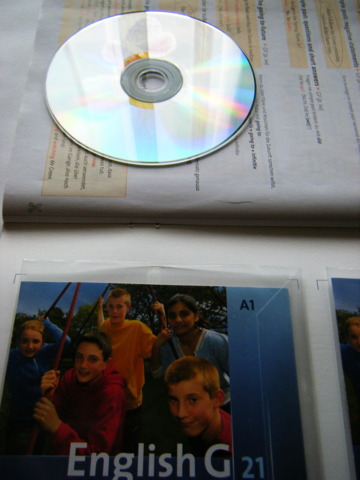 Bild 6 von 9