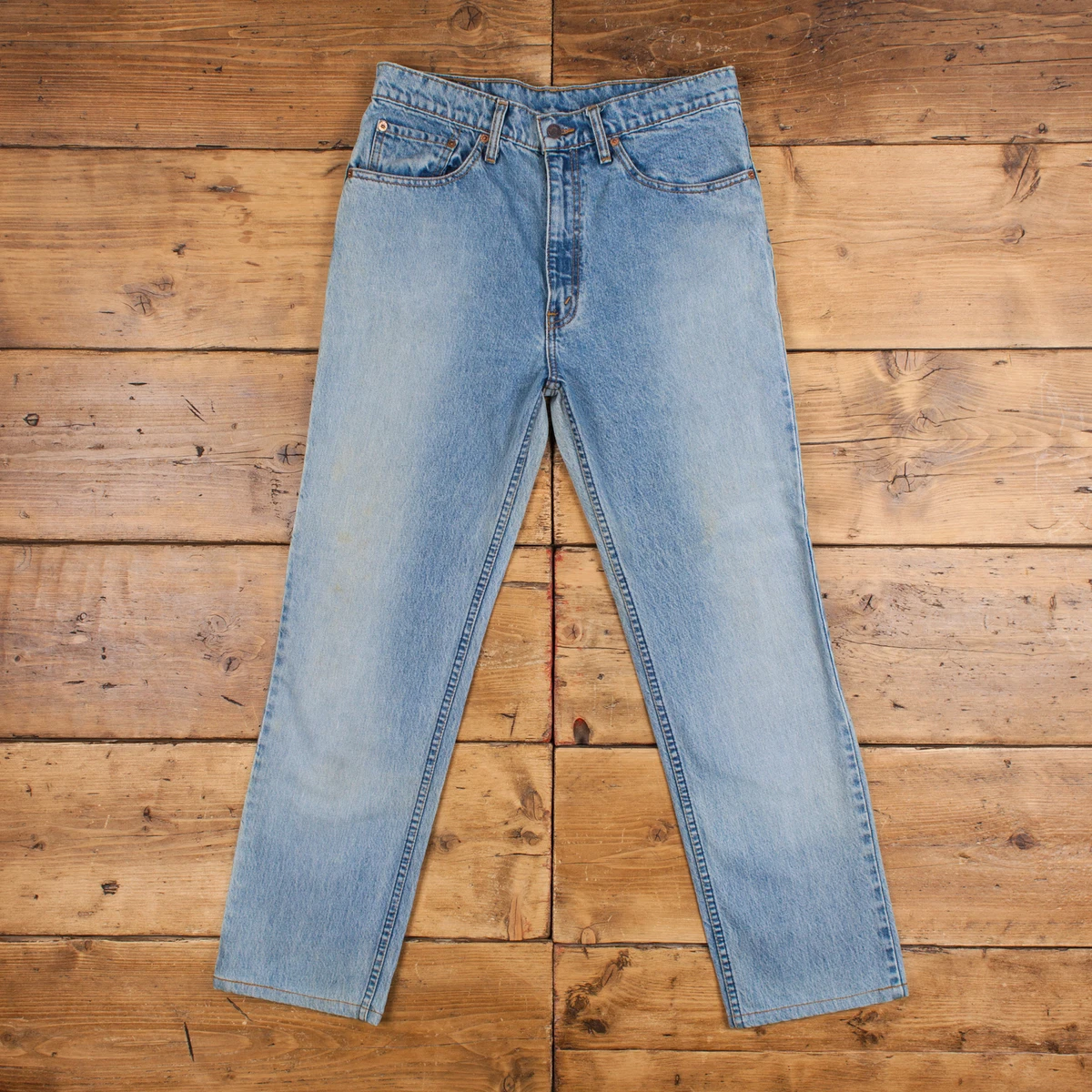 Levis 503 womens new arrivals
