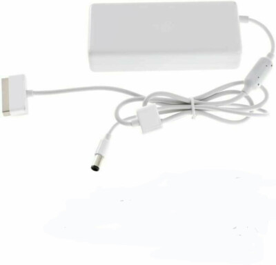 OEM DJI Phantom Pro Advanced or Std Battery Charger AC Power Adapter  PH4C100