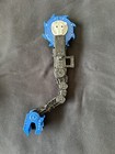 Picture 10 of 10