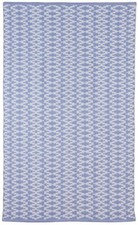 Marga Indoor Cotton Rug | Free Shipping | Fab Habitat Australia
