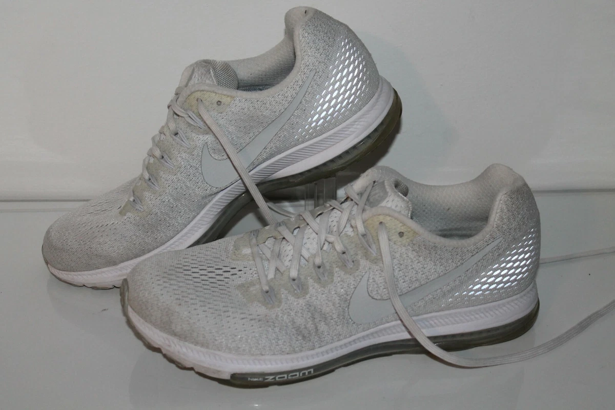 Air max all store out low
