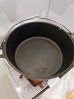 Foto 4 di 9