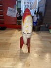 Foto 5 di 17