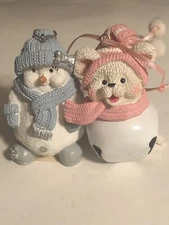Encore Group Snow Buddy And Friend
