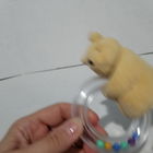Video 1 of 1