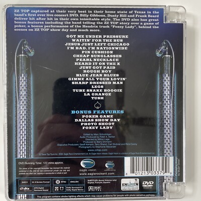 ZETA＊ANTHEM Special DVD Amazon.com: Led Zeppelin: DVD