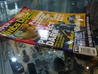 Bild 3 von 12