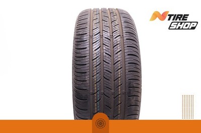 Take Off 225/45R17 Continental ContiProContact SSR - 91H - 9.5/32 No Repairs