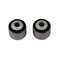 Querlenkerlager Hinten FüR Mercedes-Benz C-Klasse T-Model S204 S205 W204 W205