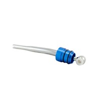 SchaltwegverküRzung Passend Bei BMW E30 E34 E36 E39 + M5 E46 + M3 Short Shifter