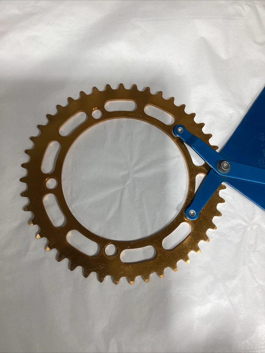 takagi bmx products for sale | eBay