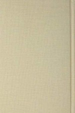 1830-1857 Hardcover Gustave Flaubert