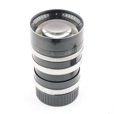 Angenieux Type P1 1.8/90 mm Leica M39
