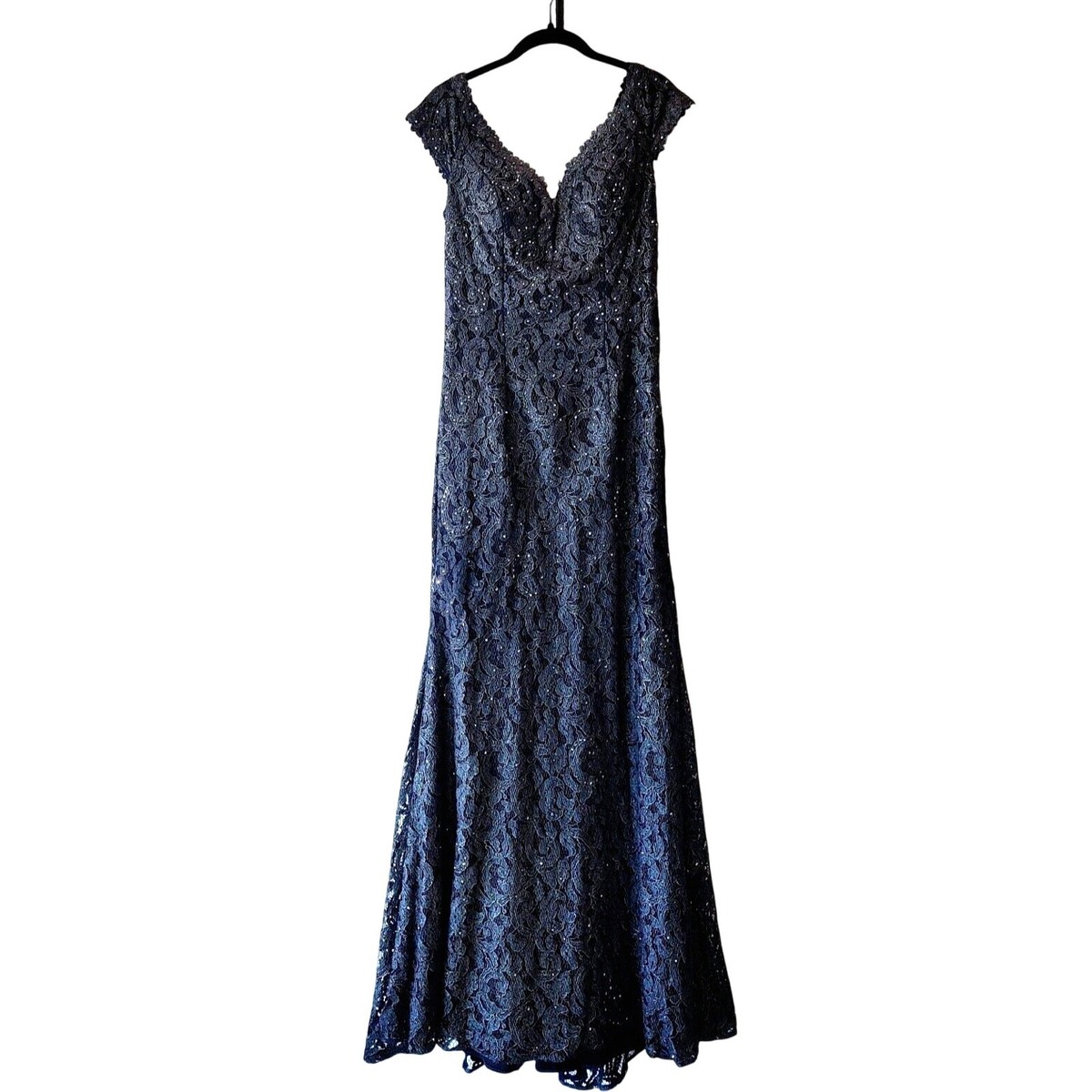 chinese dress ladies Jovani 06901 main image 1
