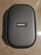CASE ONLY -- BOSE QuietComfort 35 II Protective Case