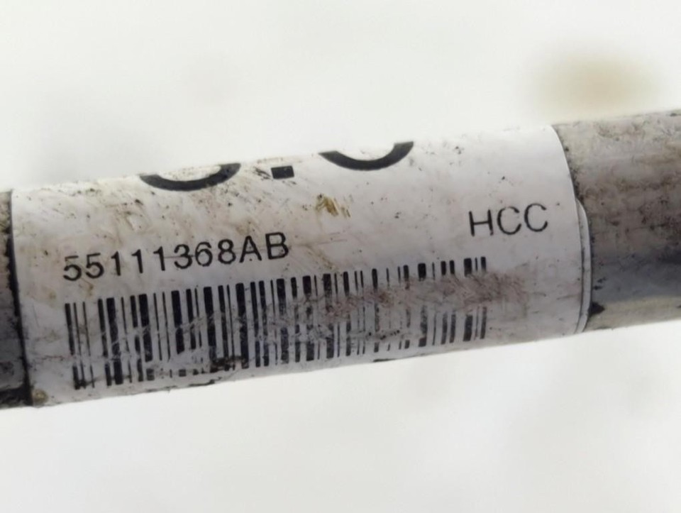 Abluftschlauch 150mm Für Klimaanlage - Flexibel & Einfach Zu Installieren