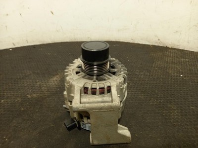 MG HS Alternator 2020-2024 1.5L 15E6E 