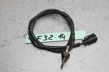 Sensor Abgastemperatur 8507629 BMW 4er F32 430d Bj.14